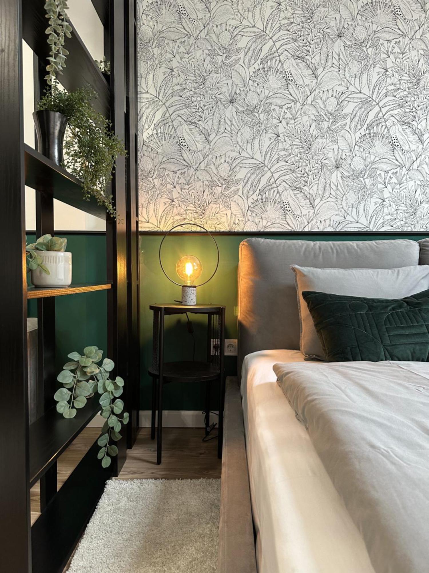 D26 Luxury Suites Budapest Exterior foto